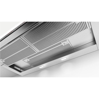 Máy hút khói khử mùi Bosch DFS097J50B