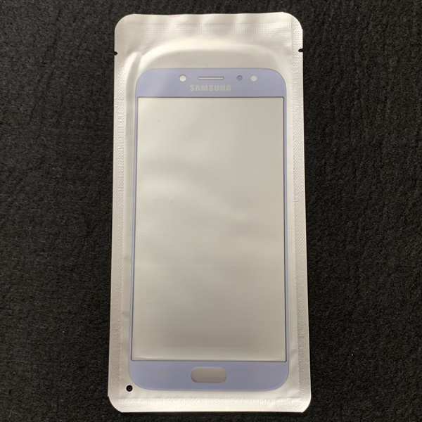 Kính liền keo Samsung J7 Pro/J730