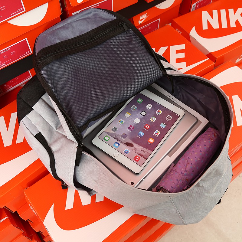 Ba lô balo đi học du lịch Nik TNL Store