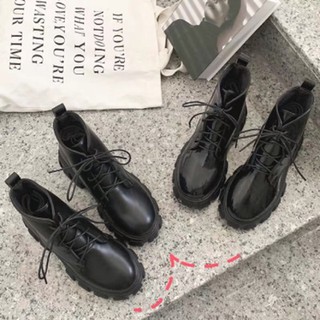 BỐT CỔ LỬNG PHONG CÁCH HÀN