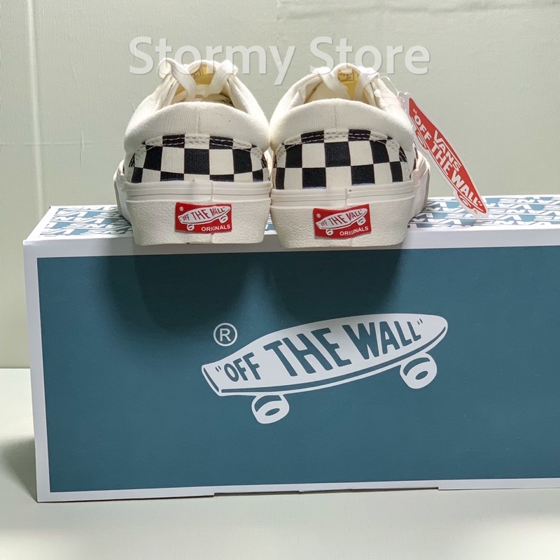 Giày Caro Chuẩn 1:1 Thể thao Nam Nữ Đẹp Giá Rẻ