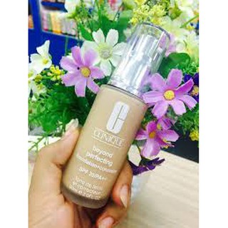 Kem Lót Makeup Clinique Beyond