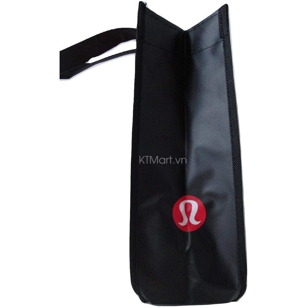 Túi đựng đồ Lululemon Small Reusable Tote Gym Bag This is Yoga Lululemon