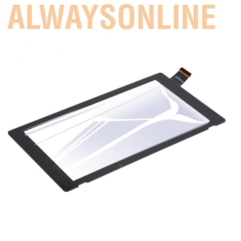 Màn hình cảm ứng LCD thay thế cho máy chơi game Nintendo Switch