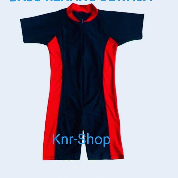 Bộ Đồ Bơi Lặn Vải Trơn 70% Dành Cho Nam Và Nữ | BigBuy360 - bigbuy360.vn