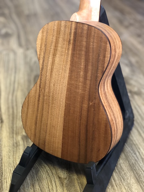 Đàn Ukulele Gỗ Koa Cao Cấp