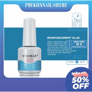 Cứng móng vinimay-