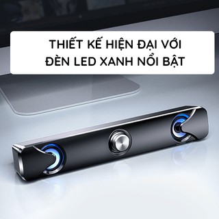 Loa Thanh Sada V110