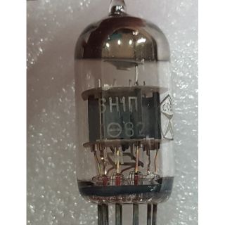 Bóng Nga 6H1n nâng cấp cho bóng 6n1 hoặc ECC85