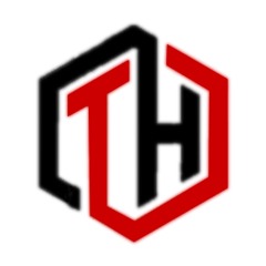PHỤ KIỆN TẠ HƯNG