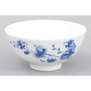 Chén cơm sứ 11.2 cm Chuan Kuo CK09ML134 GOG868