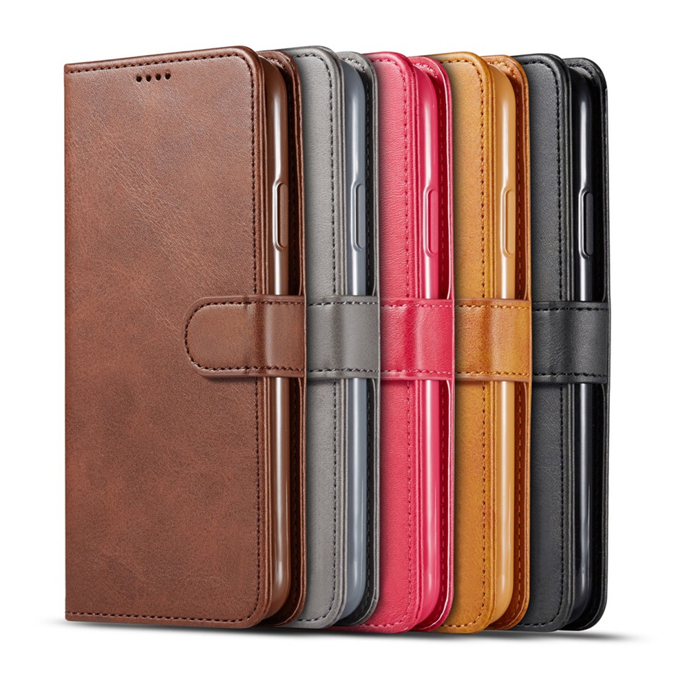 Bao da điện thoại kèm ví đựng cho iPhone 11 Pro Max iP 11 Pro iPhone12 Pro Max 12 Mini Apple 12 | BigBuy360 - bigbuy360.vn