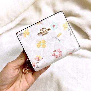 💥Ví C  Siêu xinh(mới)💥Rẻ vô địch