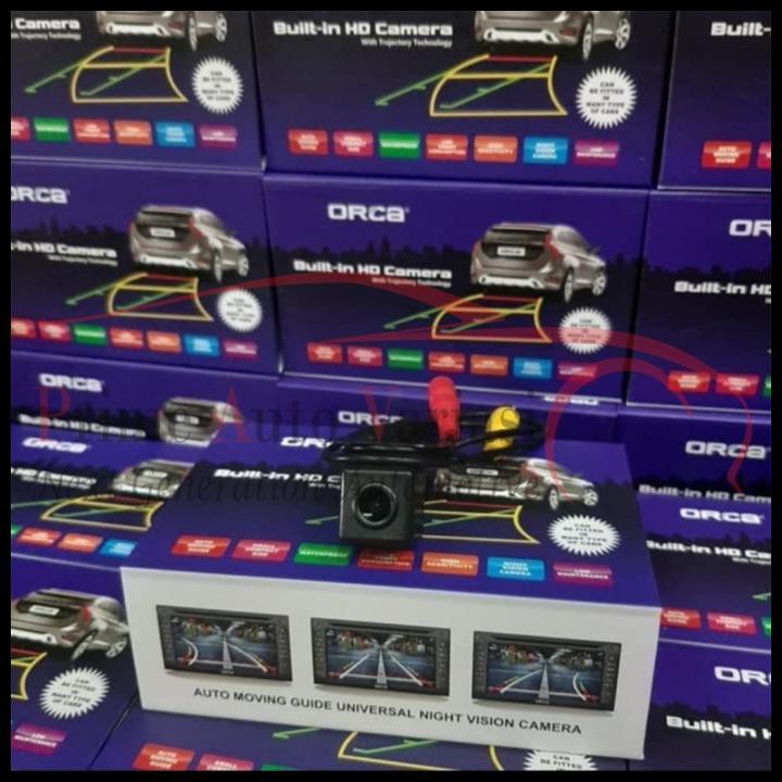 Camera Ccd Hỗ Trợ Quay Ban Đêm | BigBuy360 - bigbuy360.vn