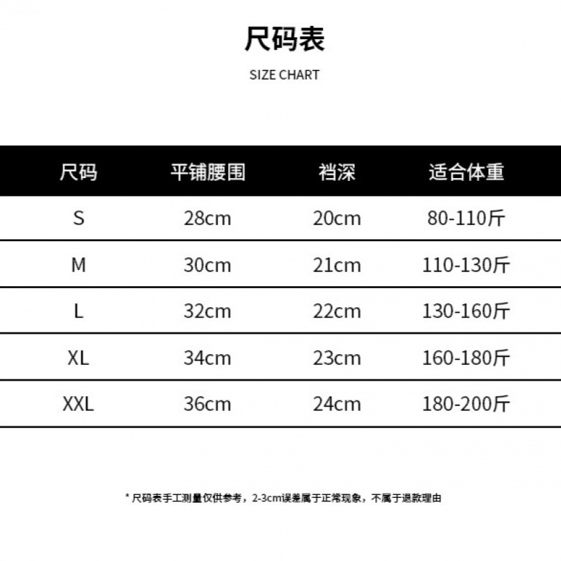 Quần Lót Thể Thao Cotton Phối Ren Thoải Mái Quyến Rũ Cho Nữ Plus Size DZTD