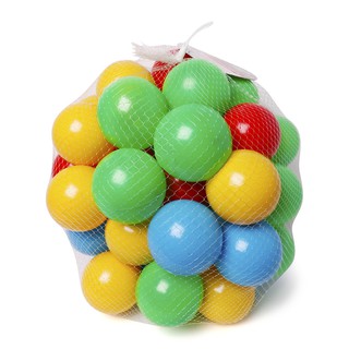 Túi Bóng Mầm Non Sato 50 Quả