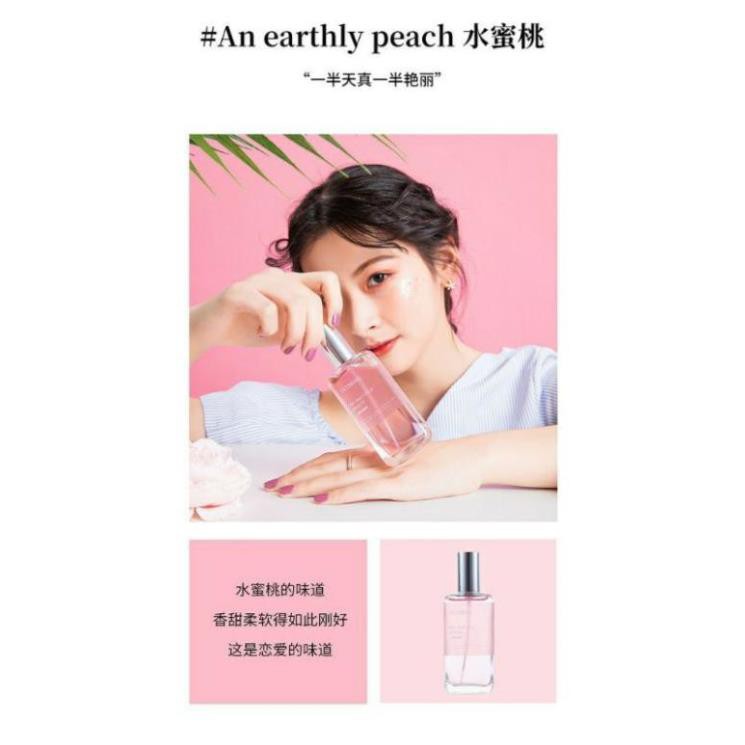 Nước hoa SHIMANG nội địa trung | BigBuy360 - bigbuy360.vn