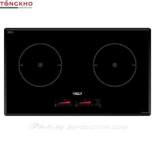 Bếp từ chefs eh-dih888 chính hãng- giá rẻ