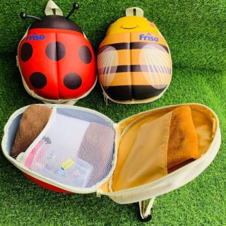 LÔ CON BỌ RÙA SIÊU HIẾM  CHO CÁC BÉ ĐI Ạ❗️😍😍