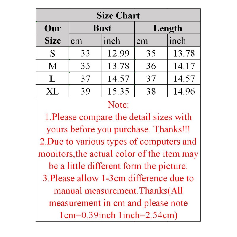 Brroa Áo Croptop Dệt Kim Hai Dây Thắt Nút Trước Màu Trơn Gợi Cảm Mùa Hè Cho Nữ