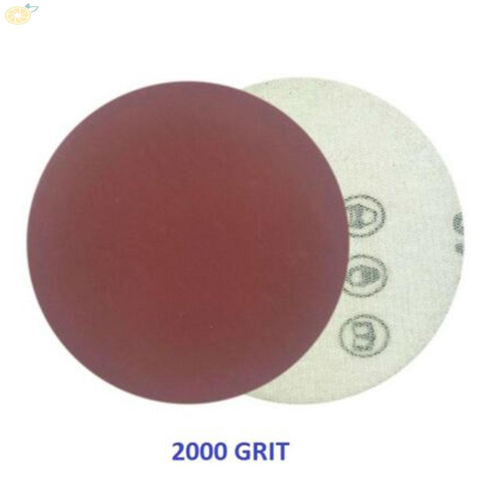 Giấy nhám 1500-10000 grit chuyên dụng cho thợ mộc