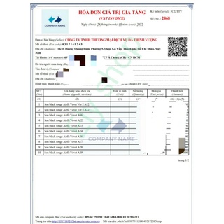 Son kem blackrough A12 A26 A37 đủ màu