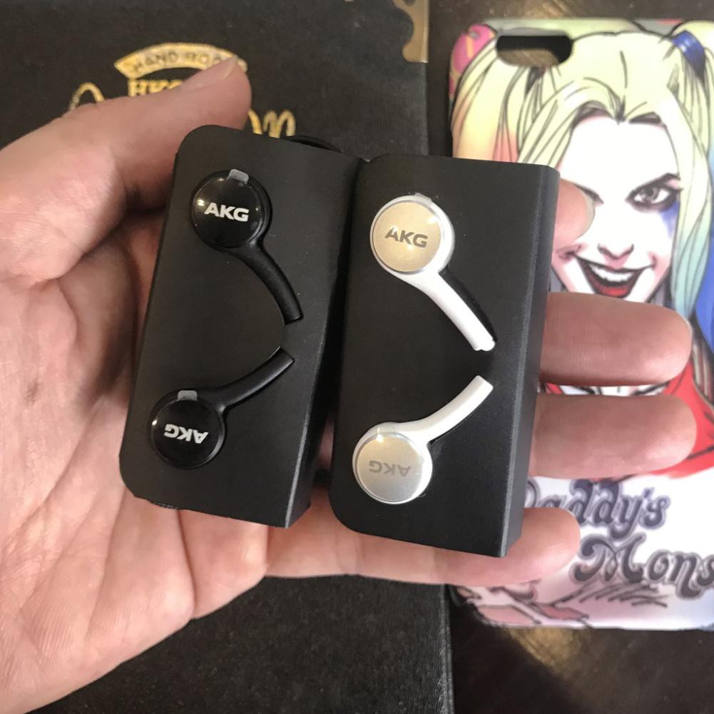 Tai nghe AKG Samsung S10 chính hãng