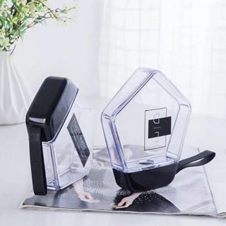 Bình nước thiết kế độc đáo xinh xắn