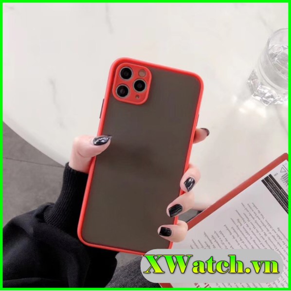 Ốp lưng cao su non IPhone 12 / iphone 12 pro / iphone 12 pro max iphone 14 /14pro max