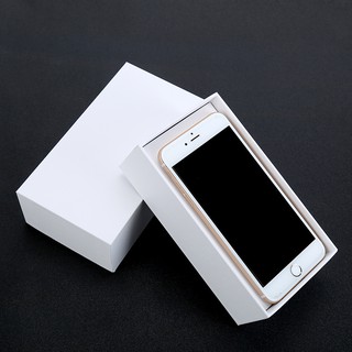 Hộp vỏ bao đóng điện thoại tất cả các dòng máy iphone, samsung, oppo,...