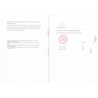 Son dưỡng dầu dừa Bến Tre Cocoon ( 5g )