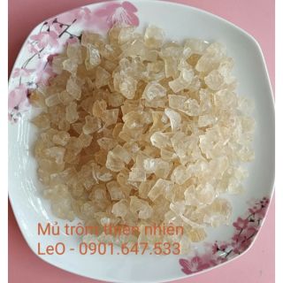 Mủ Trôm 500g