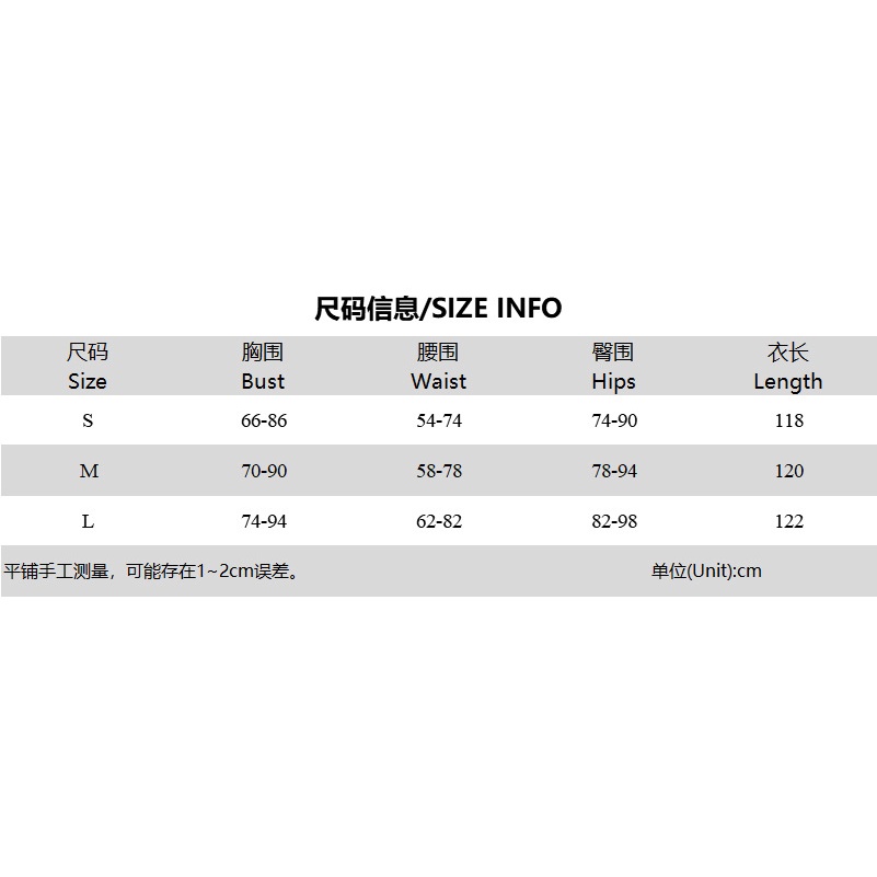 DUNEA Đầm dệt kim cổ tròn không tay đơn giản thời trang dành cho nữ