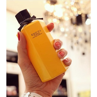 Nước hoa Gucci Flora vàng 100ml