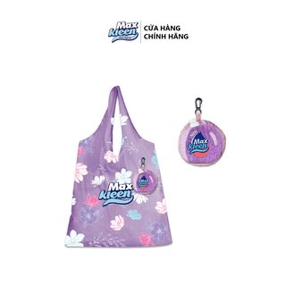  Túi gấp gọn MaxKleen