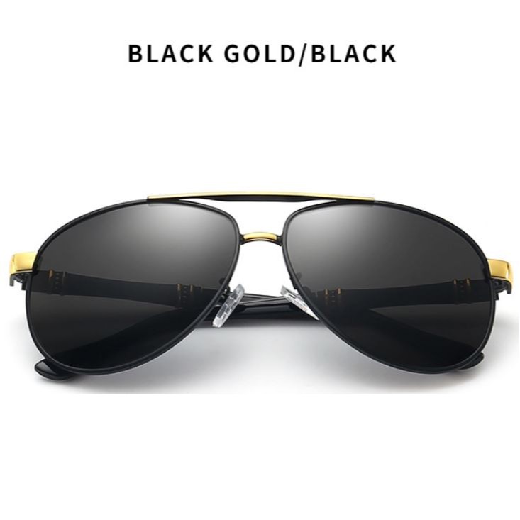 Mắt kính nam Shy Bird 8880 cao cấp