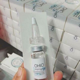 Ủ Mụn Cám Mụn Đầu Đen