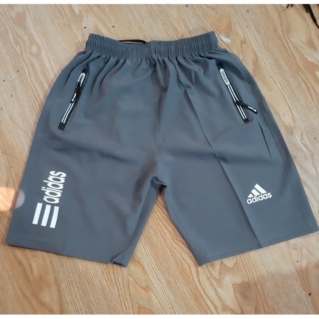 QUẦN GIÓ THỂ THAO NAM CAO CẤP - 2020 | BigBuy360 - bigbuy360.vn