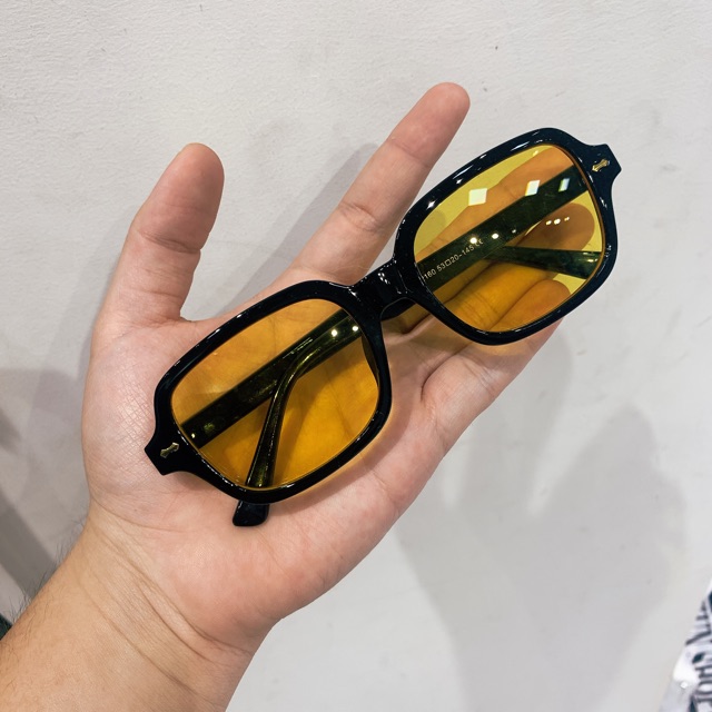 GỌNG KÍNH 🤓 Sếp SƠN TÙNG MTP ulzzang | BigBuy360 - bigbuy360.vn