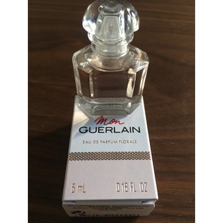 Nước Hoa Guerlain Mon Eau De Parfum Florale 5 Ml