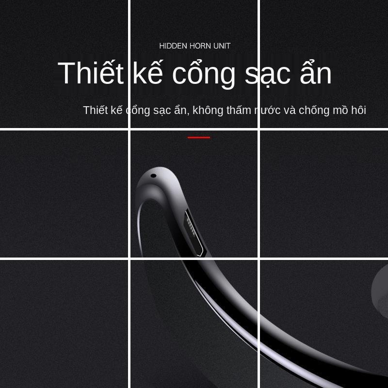 Tai nghe bluetooth nhét tai tai nghe bluetooth nhét tai bluetooth tai nghe bluetooth tai nghe nhét taiĐầu tai Bluetooth