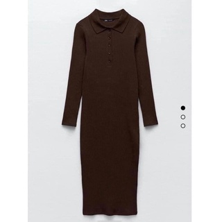 (order)váy len body dáng dài