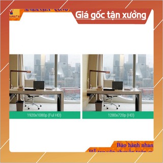 GIÁ CỰC KHỦNG Camera wiffi Thông Minh Xiaomi MIJIA PTZ 360 Full HD 1080P, Camera An Ninh Hàng Đầu Việt Nam GIÁ CỰC KHỦNG