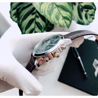 Đồng hồ nam Bulova 98A151