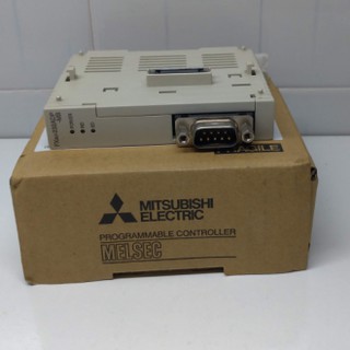 MỞ RỘNG MITSUBISHI FX3U-232ADP-MB