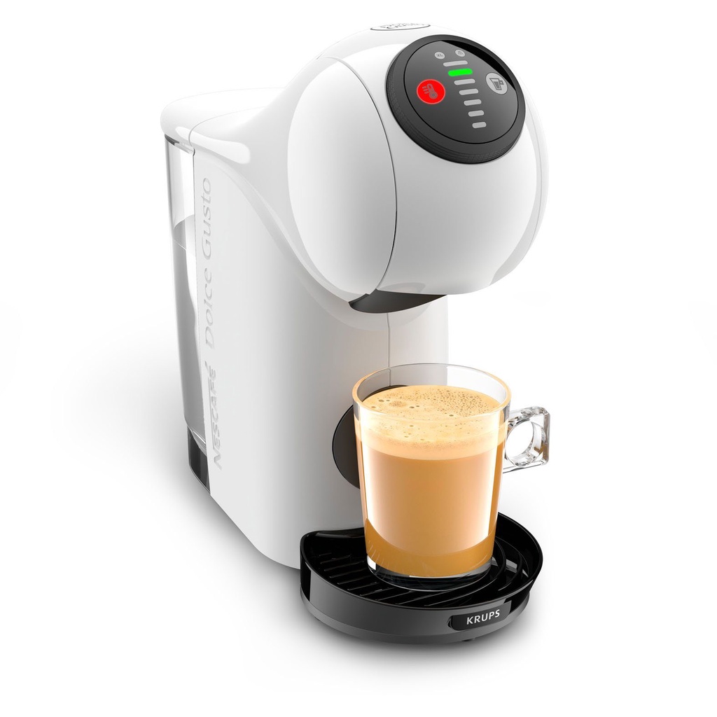 Máy pha cafe NESCAFÉ Dolce Gusto Genio S