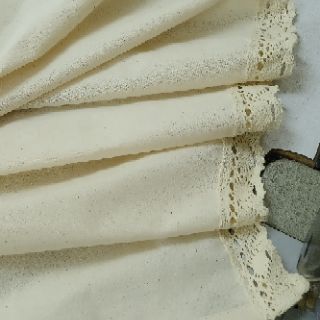 Rèm cửa sổ ❤️FREESHIP❤️ rèm vải canvas
