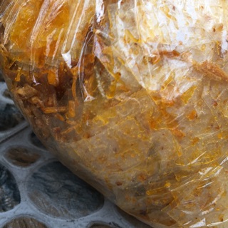 2kg bò đỏ