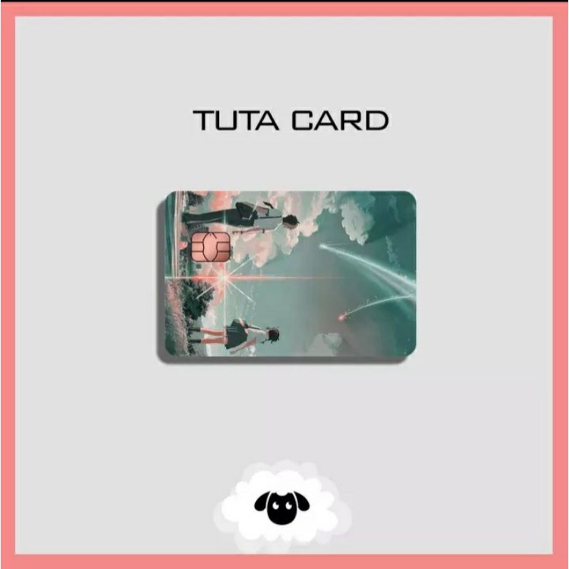 In hình theo yêu cầu