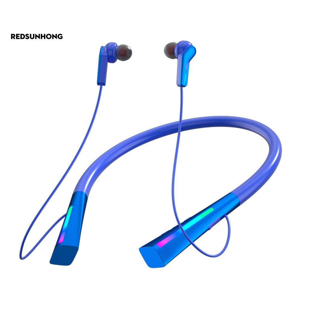 1 Set Tai Nghe Thể Thao Không Dây V5.3